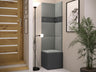 Hallway set 474456 5124520