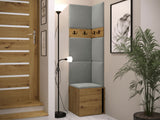 Hallway set 474456 5124524