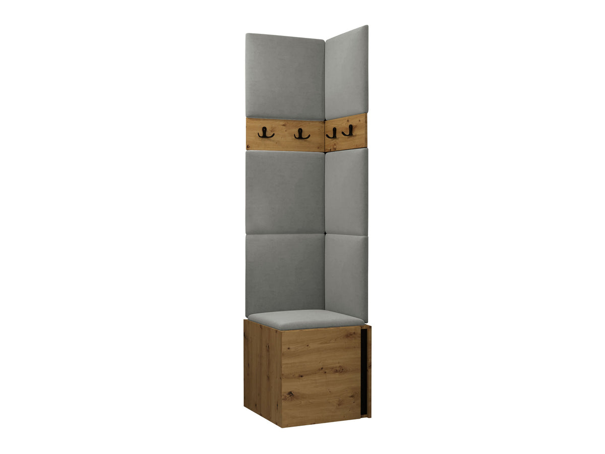Hallway set 474456 5124527
