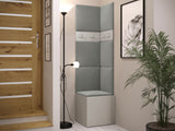 Hallway set 474456 5124528