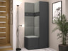 Hallway set 474520 5124536