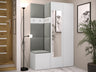 Hallway set 474648 5124561