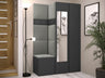 Hallway set 474648 5124565