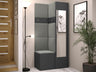 Hallway set 474972 5124582
