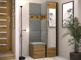 Hallway set 474972 5124586