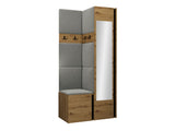Hallway set 474972 5124589
