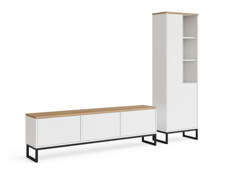 Living room set 686371