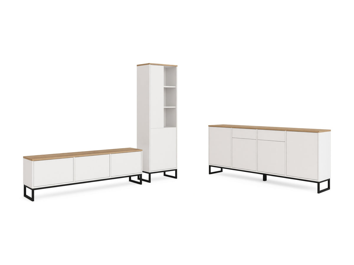 Living room set 686371