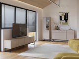 Living room set 686376