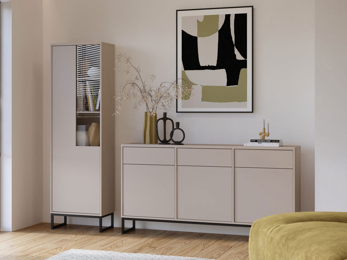 Living room set 686375