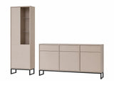 Living room set 686375
