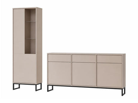 Living room set 686375