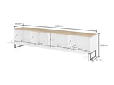 TV stand 686228