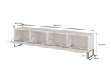 TV stand 686228