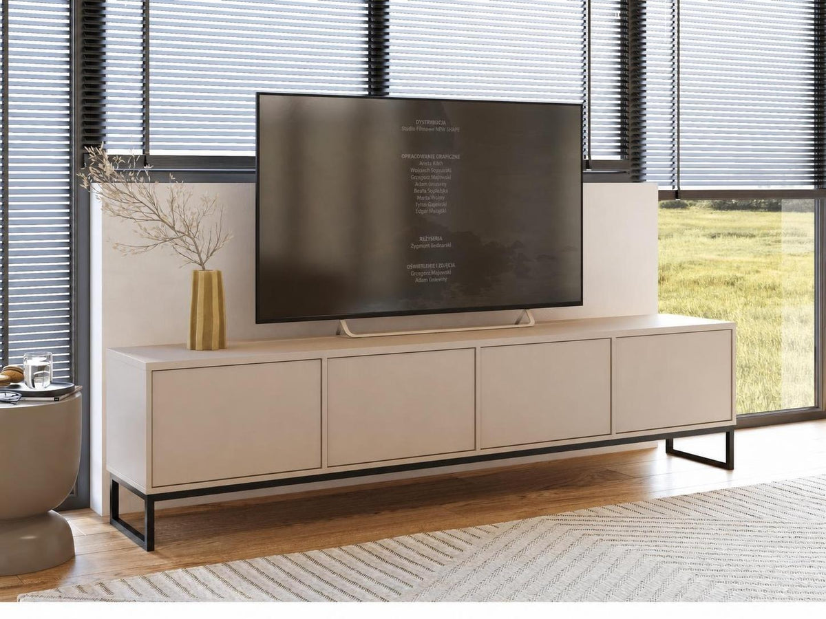 TV stand 686228