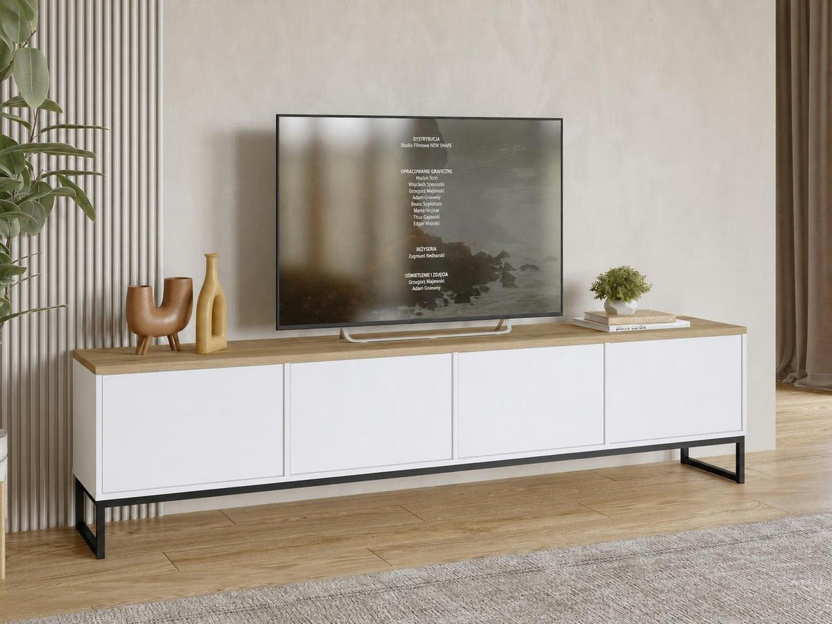 TV stand 686228