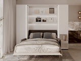 Furniture set 686392