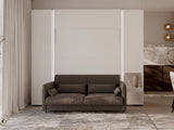 Furniture set 686392