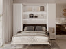 Furniture set 686392