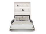 Furniture set 686392