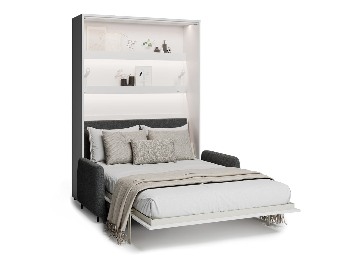 Furniture set 686392