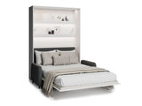 Furniture set 686392