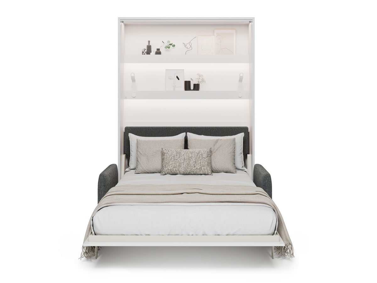 Furniture set 686392