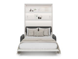 Furniture set 686392