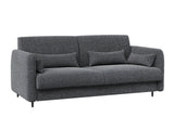 Furniture set 686392