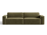 Modular sofa 597382 5125127