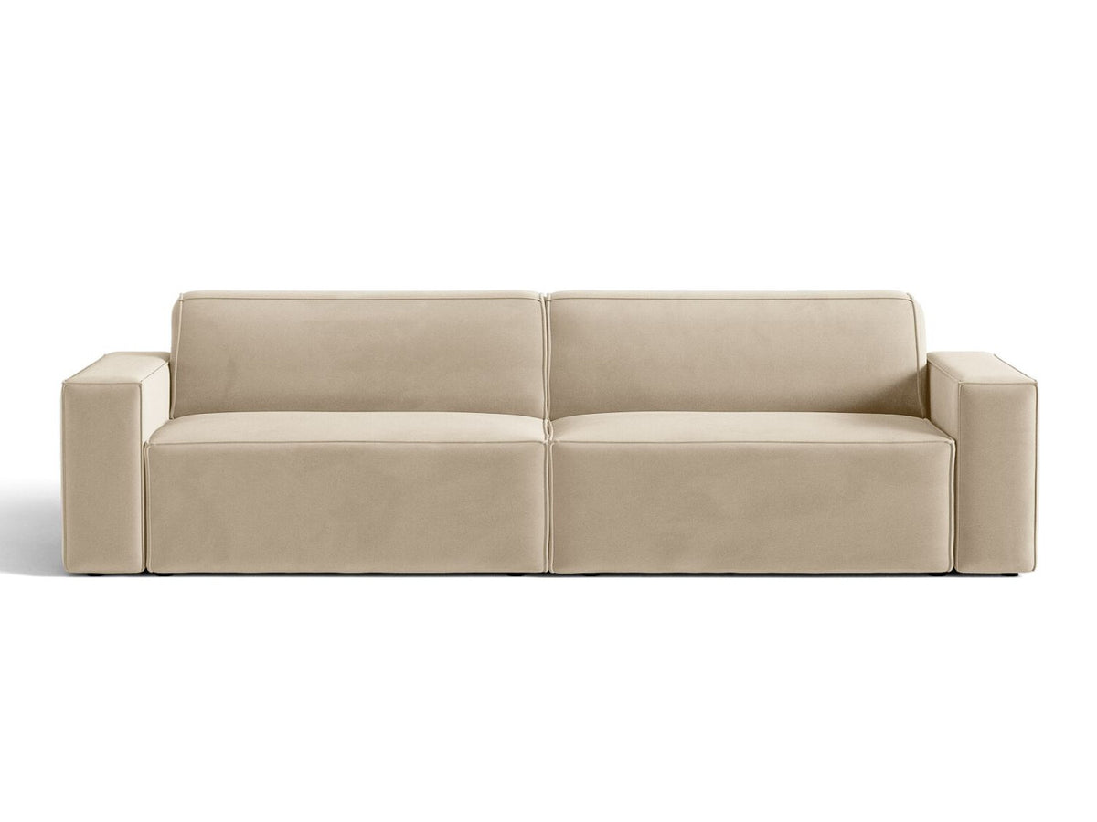 Modular sofa 597382 5125316