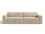 Modular sofa 597382 5125316