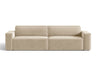 Modular sofa 597382 5125316