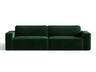Modular sofa 597382 5125318
