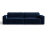 Modular sofa 597382 5125319
