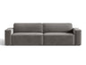 Modular sofa 597382 5125320