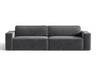Modular sofa 597382 5125321
