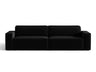 Modular sofa 597382 5125322