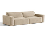 Modular sofa 597382 5125323