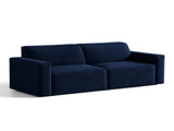 Modular sofa 597382 5125325