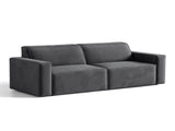 Modular sofa 597382 5125327
