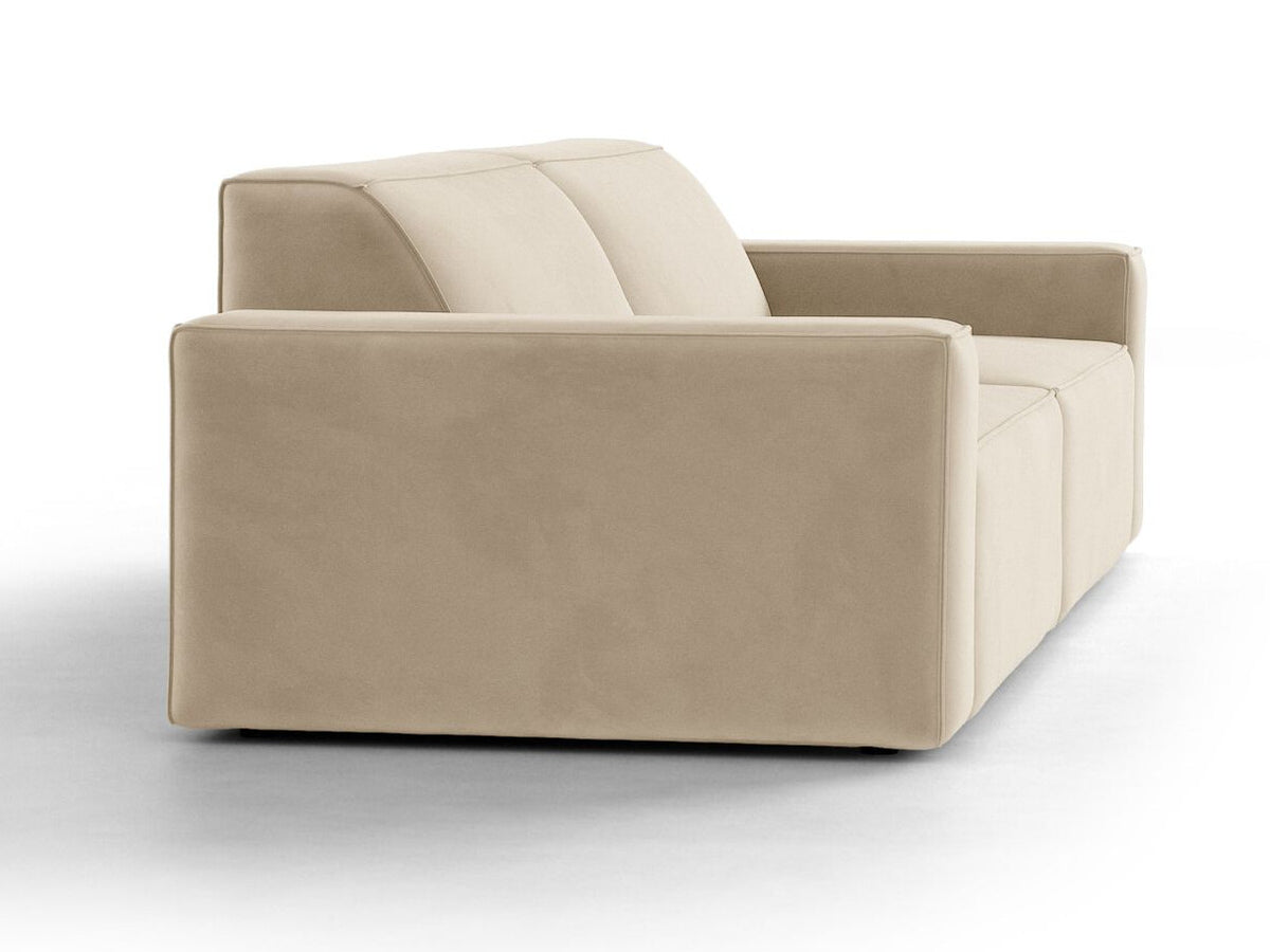 Modular sofa 597382 5125329