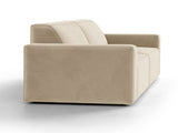 Modular sofa 597382 5125329
