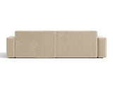 Modular sofa 597382 5125335