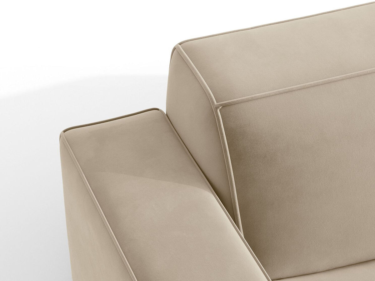 Modular sofa 597382 5125341
