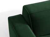 Modular sofa 597382 5125342