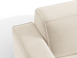 Modular sofa 597382 5125347
