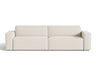 Modular sofa 597382 5125524