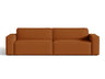 Modular sofa 597382 5125525