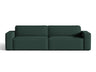 Modular sofa 597382 5125526